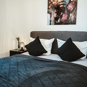 Economy Double Kamer